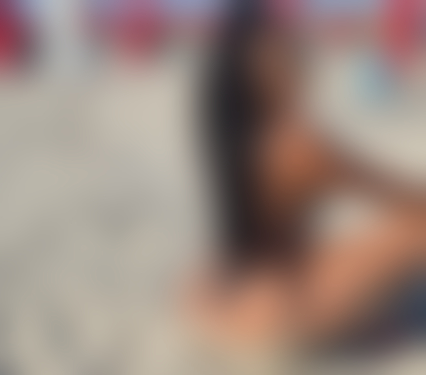 Escorts West London Hillingdon - Photos for FIRST TIME HERE🔥NAUGTY GYAL🔥YOUR DREAMS BECAME TRUE